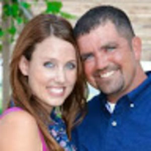 Meet your Posher, Kristy